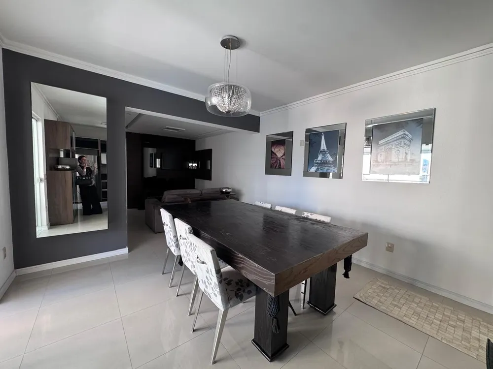 Apartamento, 3 quartos, 102 m² - Foto 9