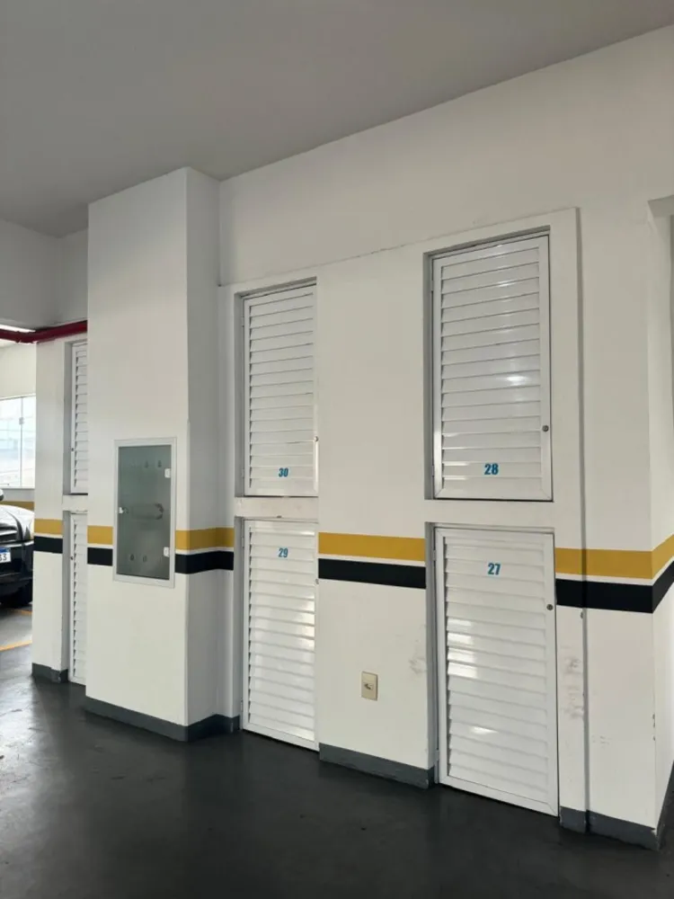Apartamento, 3 quartos, 102 m² - Foto 10