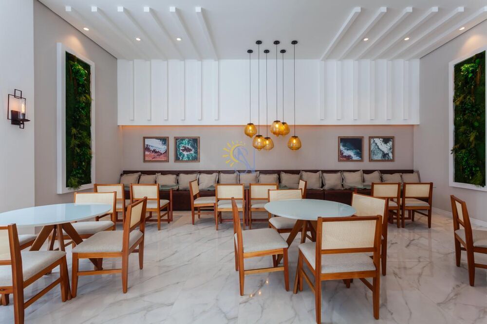 Apartamento, 4 quartos, 150 m² - Foto 10