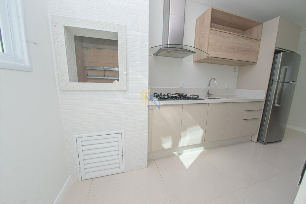 Apartamento, 4 quartos, 150 m² - Foto 5