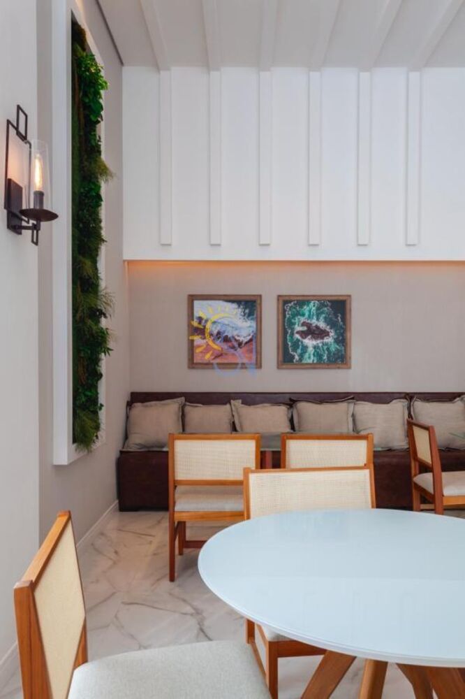 Apartamento, 4 quartos, 150 m² - Foto 6