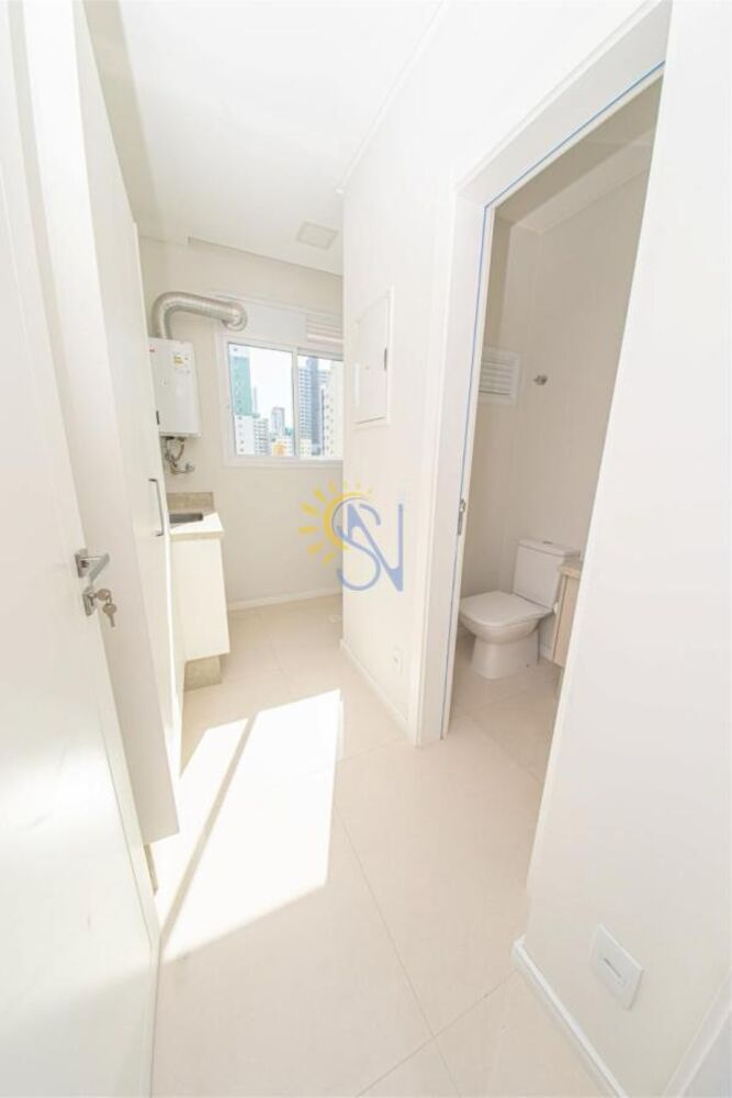 Apartamento, 4 quartos, 150 m² - Foto 8
