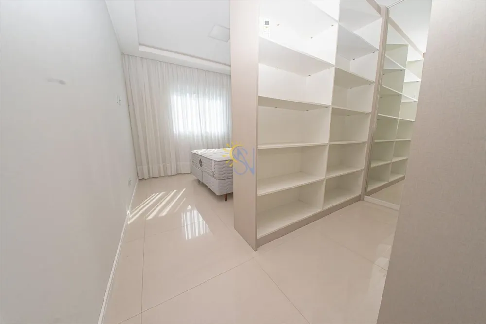 Apartamento, 4 quartos, 150 m² - Foto 1