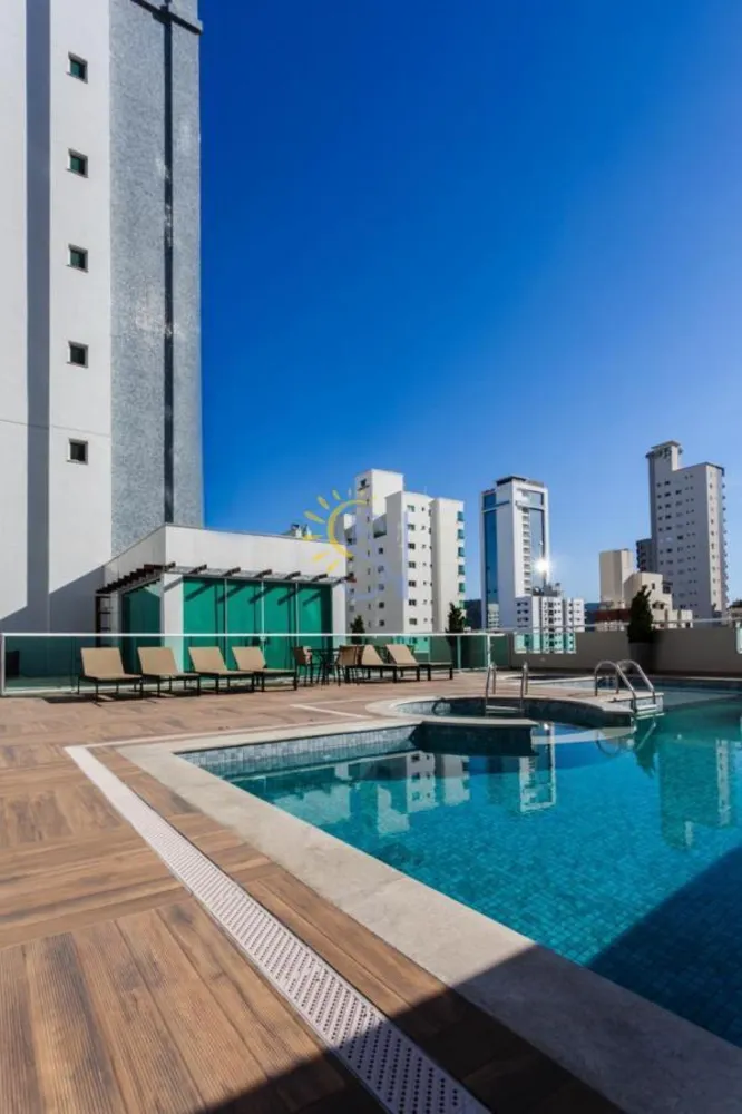 Apartamento, 4 quartos, 150 m² - Foto 16