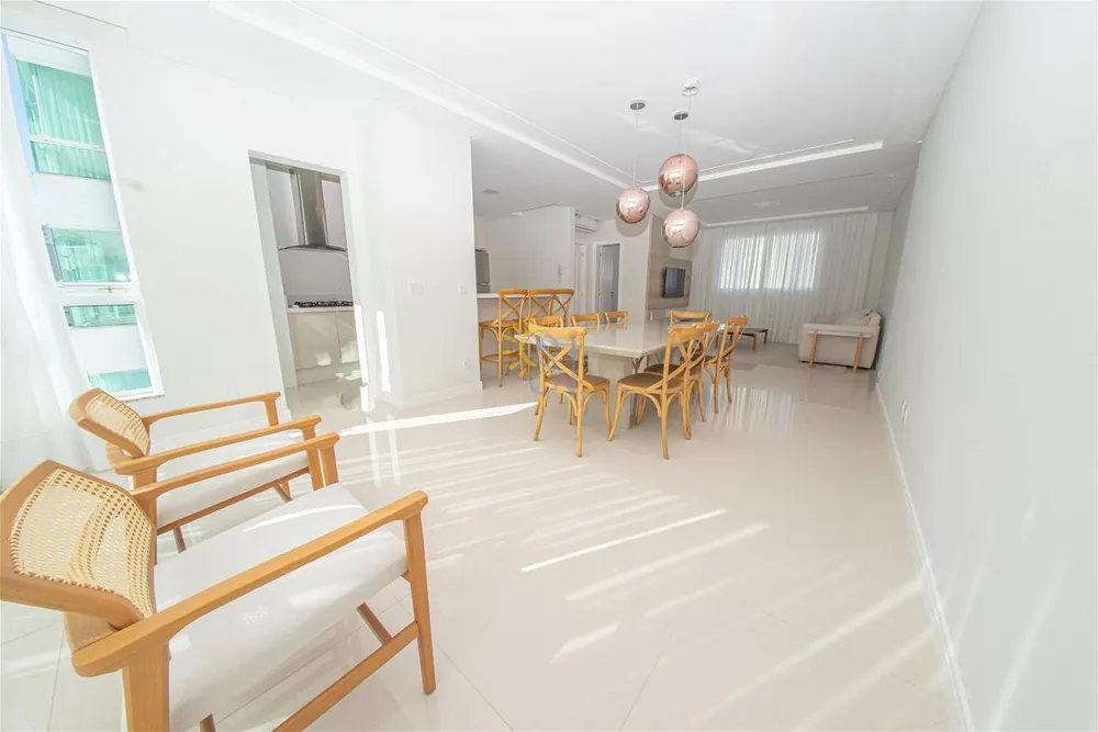 Apartamento, 4 quartos, 150 m² - Foto 6