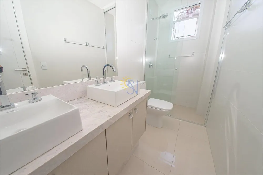 Apartamento, 4 quartos, 150 m² - Foto 3