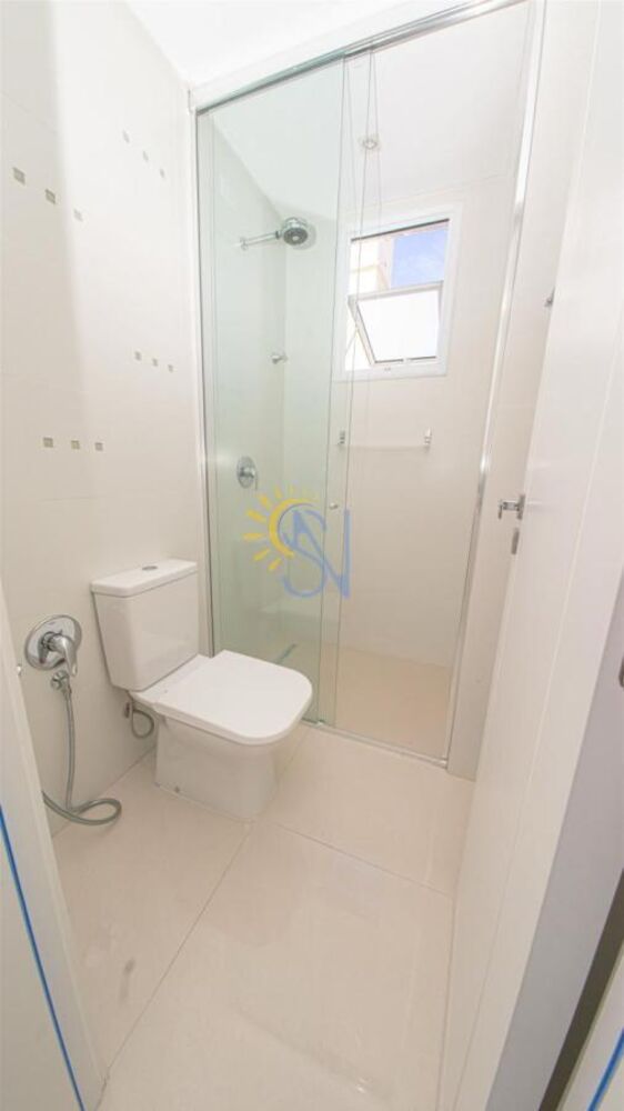 Apartamento, 4 quartos, 150 m² - Foto 12