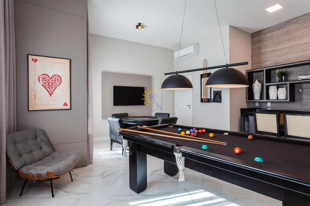 Apartamento, 4 quartos, 150 m² - Foto 9