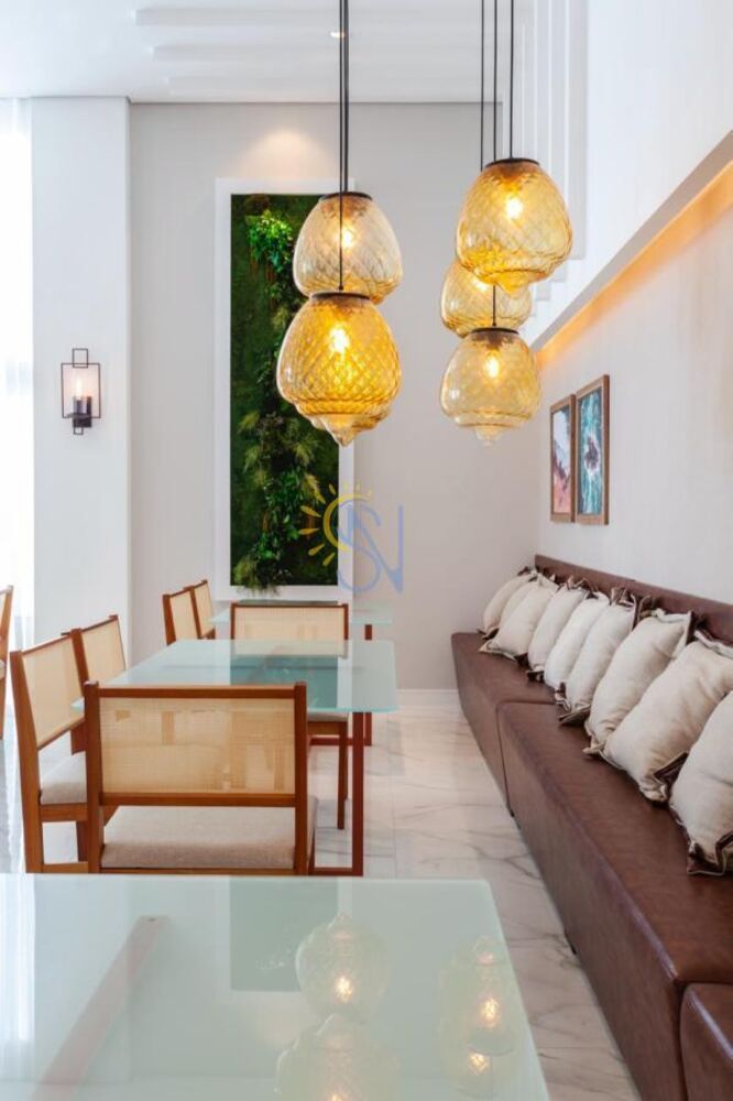 Apartamento, 4 quartos, 150 m² - Foto 11