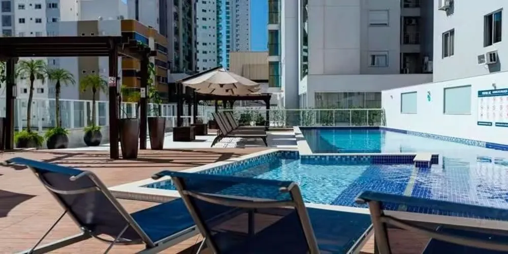 Apartamento, 3 quartos, 128 m² - Foto 8
