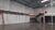 Depósito-Galpão, 720 m² - Foto 4