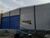 Depósito-Galpão, 720 m² - Foto 2