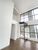 Sala-Conjunto, 51 m² - Foto 2