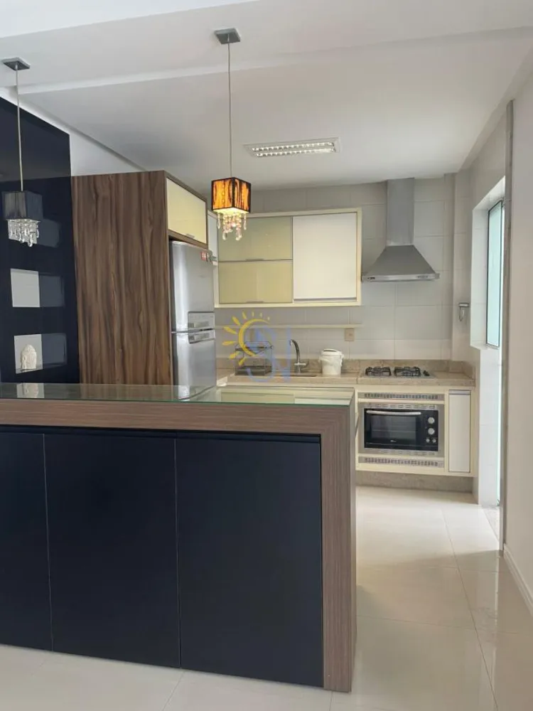 Apartamento, 3 quartos, 102 m² - Foto 2