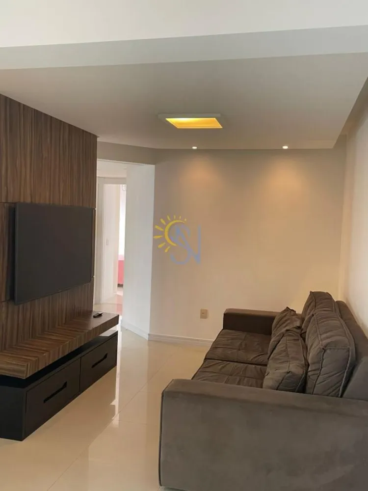 Apartamento, 3 quartos, 102 m² - Foto 4