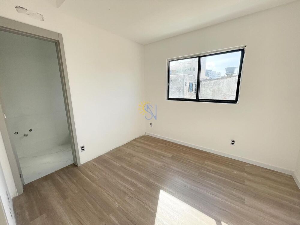 Sobrado, 3 quartos, 155 m² - Foto 1