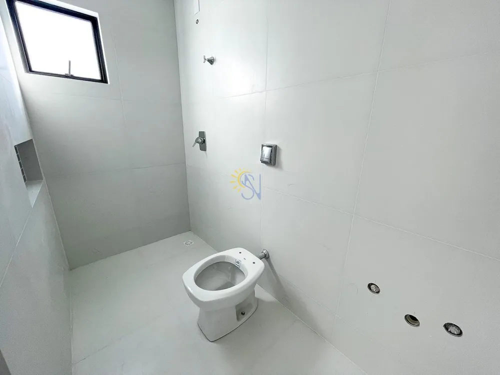 Sobrado, 3 quartos, 155 m² - Foto 6