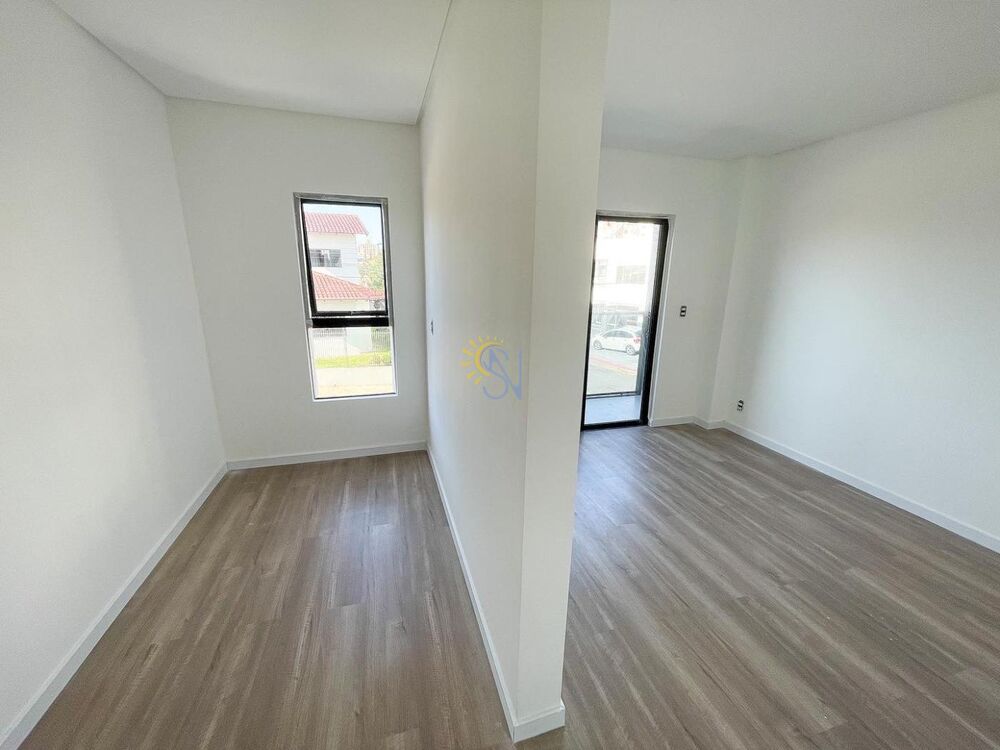 Sobrado, 3 quartos, 155 m² - Foto 4