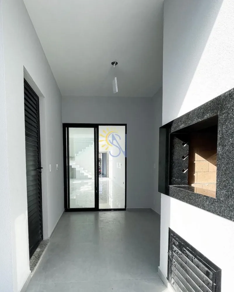 Sobrado, 3 quartos, 155 m² - Foto 10