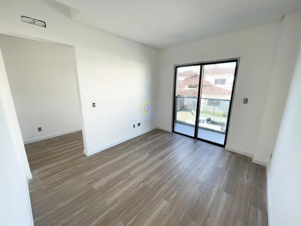 Sobrado, 3 quartos, 155 m² - Foto 9