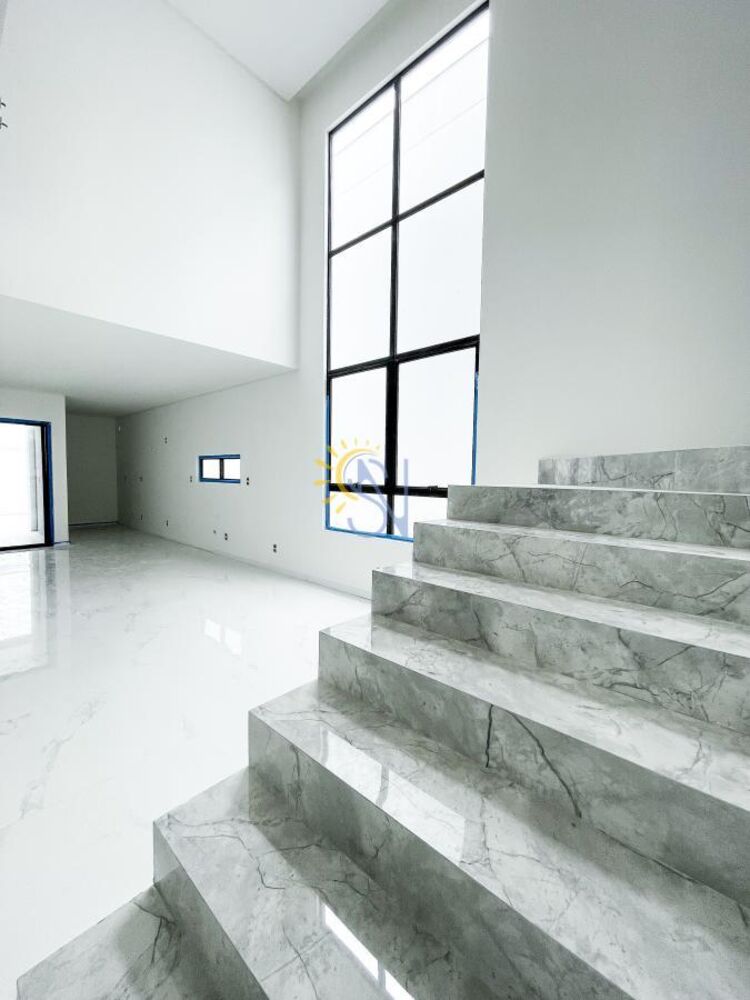 Sobrado, 3 quartos, 155 m² - Foto 3