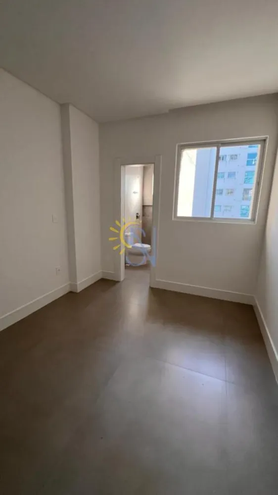 Apartamento, 3 quartos, 142 m² - Foto 6