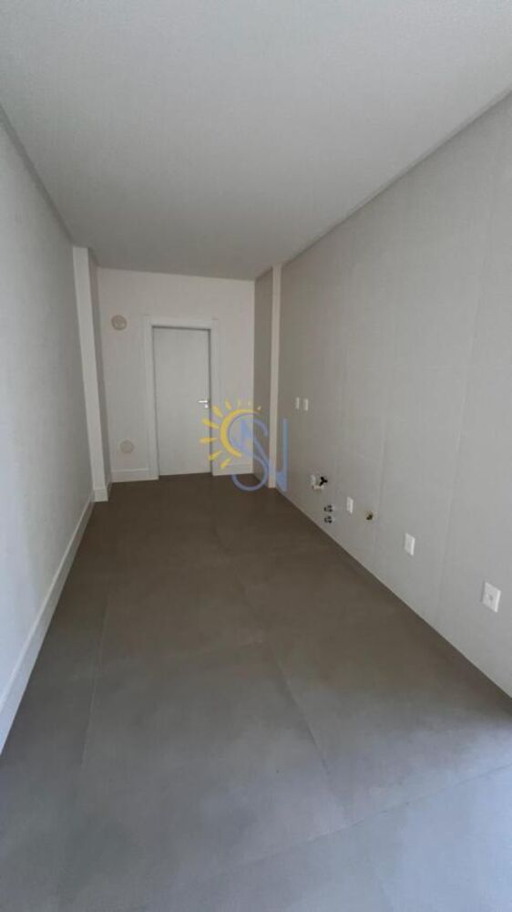 Apartamento, 3 quartos, 142 m² - Foto 8