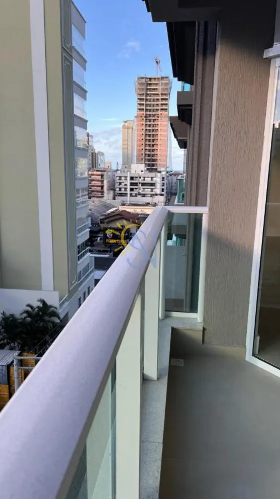 Apartamento, 3 quartos, 142 m² - Foto 4