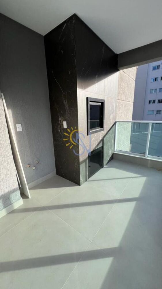 Apartamento, 3 quartos, 142 m² - Foto 7