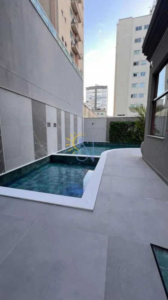 Apartamento, 3 quartos, 142 m² - Foto 1