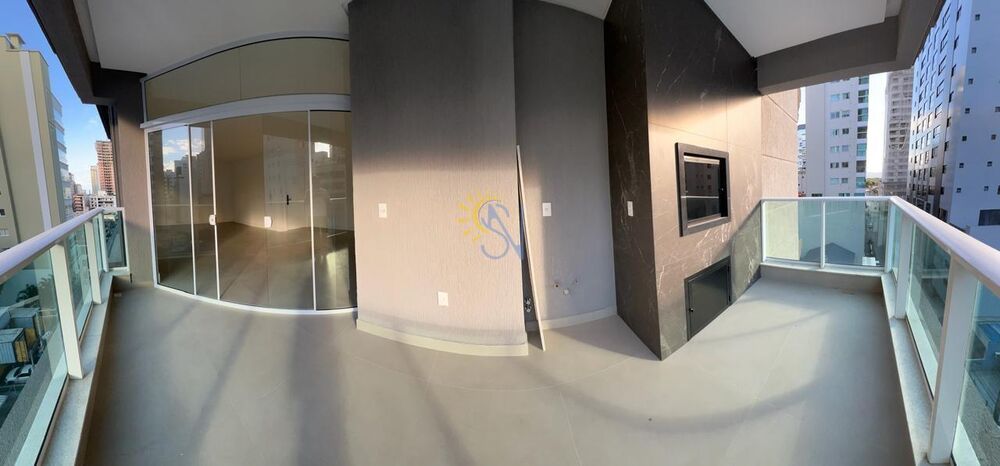 Apartamento, 3 quartos, 142 m² - Foto 5