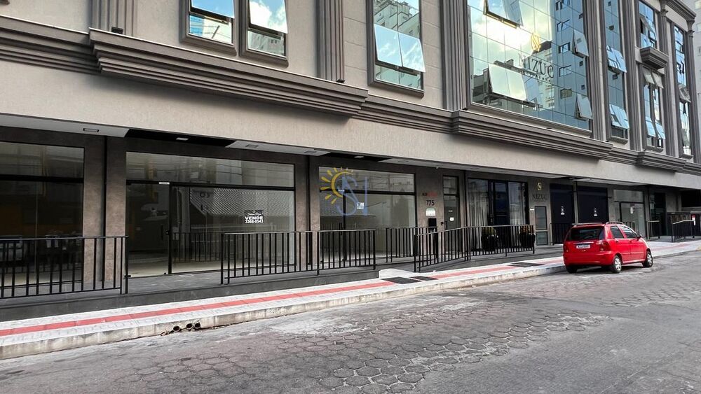 Apartamento, 3 quartos, 142 m² - Foto 12