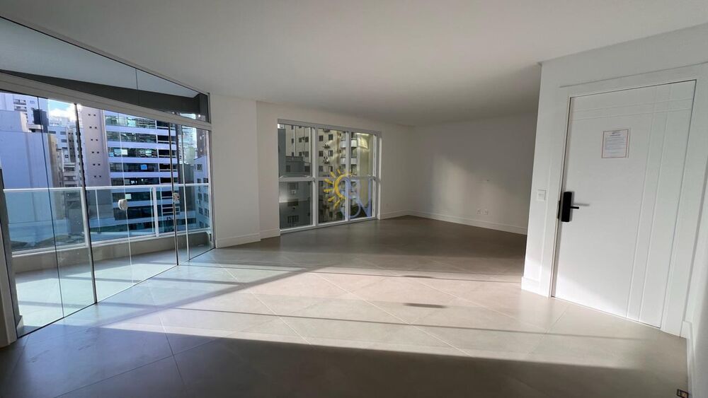 Apartamento, 3 quartos, 142 m² - Foto 9