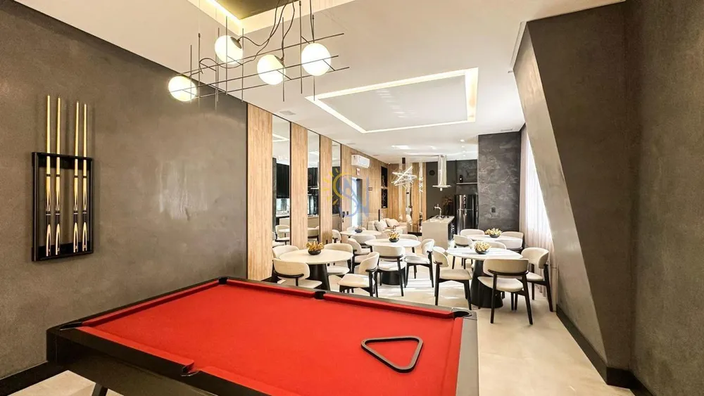 Apartamento, 3 quartos, 142 m² - Foto 4