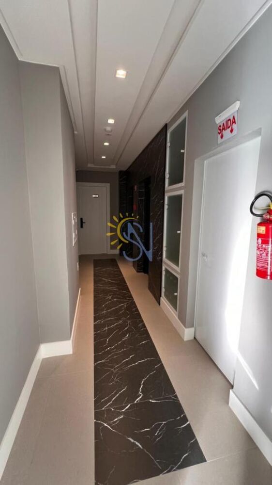 Apartamento, 3 quartos, 142 m² - Foto 16