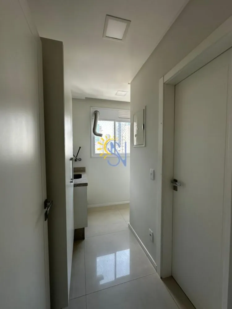 Apartamento, 4 quartos, 150 m² - Foto 16