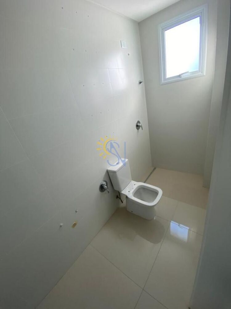 Apartamento, 4 quartos, 150 m² - Foto 2