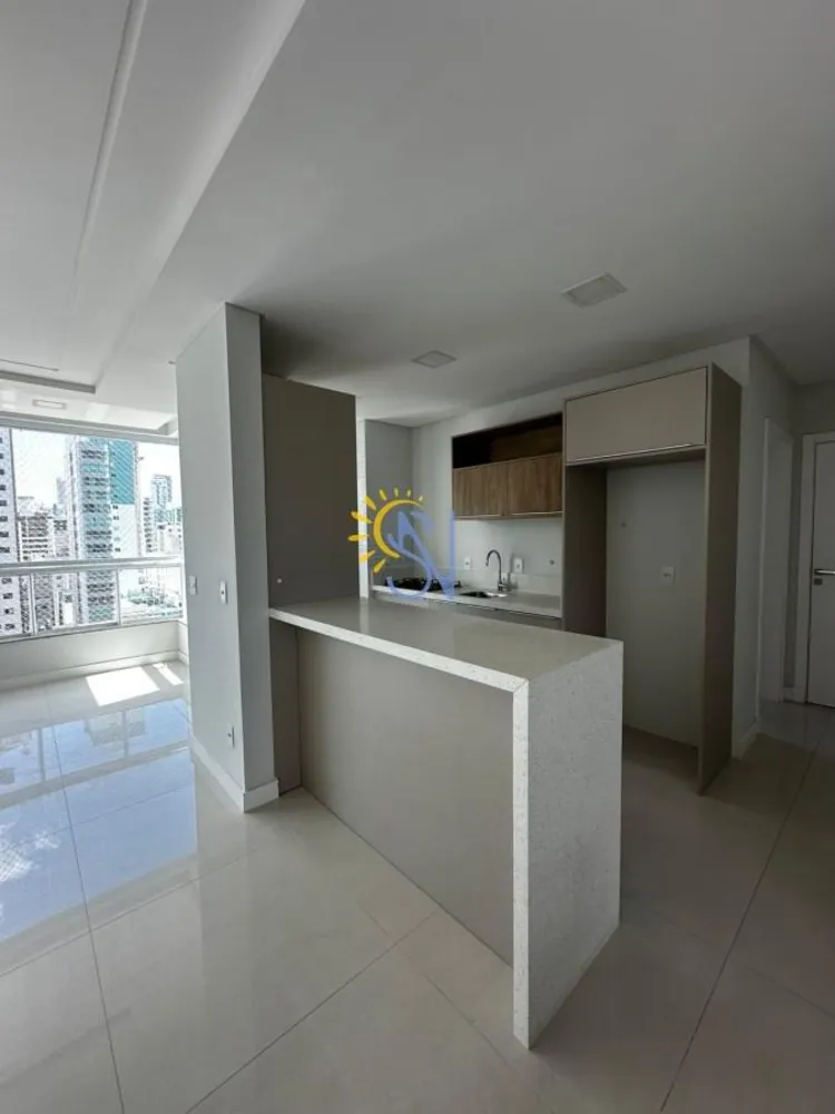 Apartamento, 4 quartos, 150 m² - Foto 14