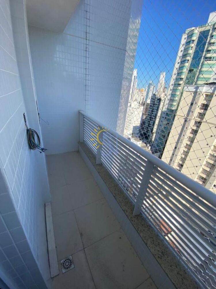 Apartamento, 4 quartos, 150 m² - Foto 4