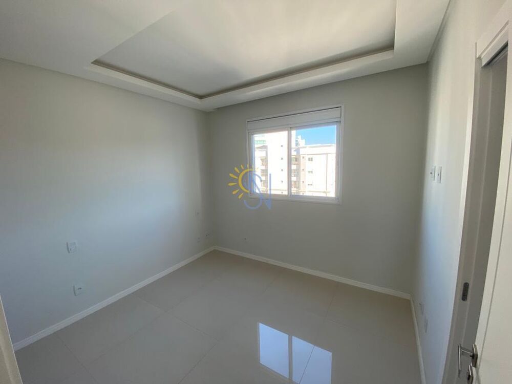 Apartamento, 4 quartos, 150 m² - Foto 7