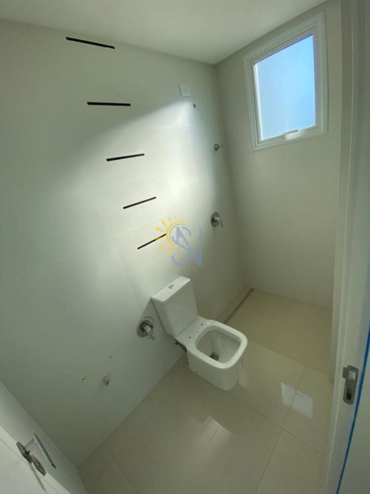 Apartamento, 4 quartos, 150 m² - Foto 8