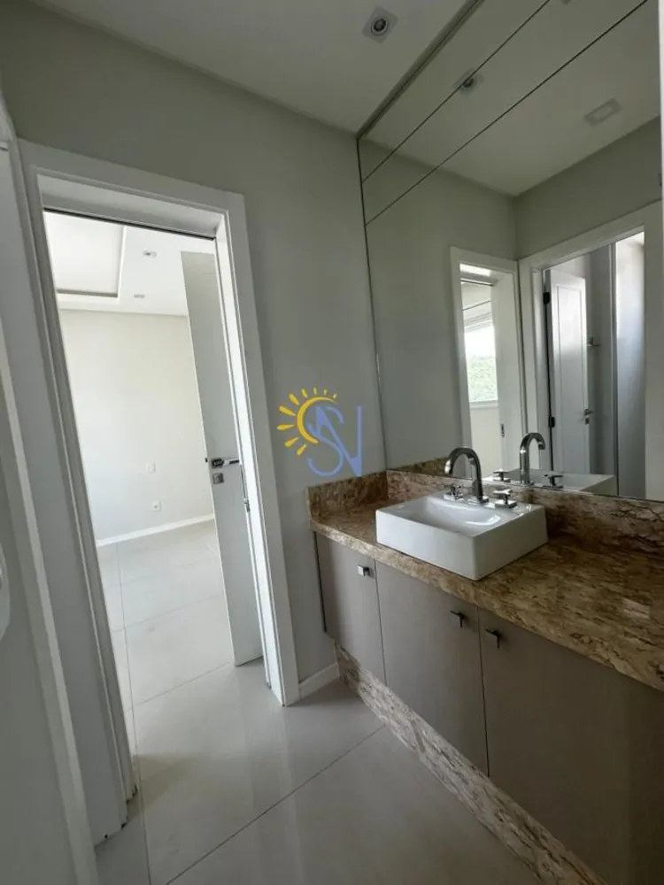 Apartamento, 4 quartos, 150 m² - Foto 12