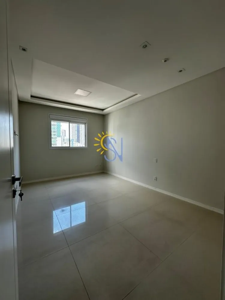 Apartamento, 4 quartos, 150 m² - Foto 10