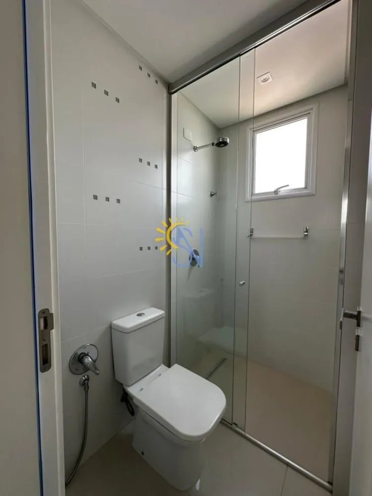 Apartamento, 4 quartos, 150 m² - Foto 11