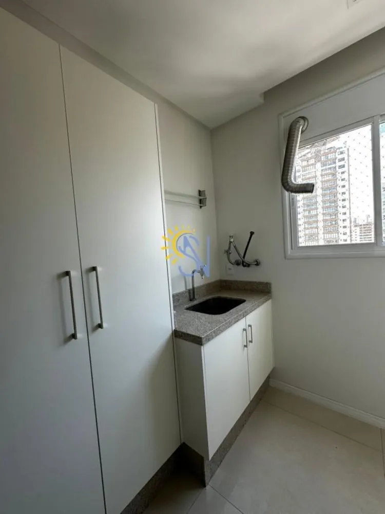 Apartamento, 4 quartos, 150 m² - Foto 15