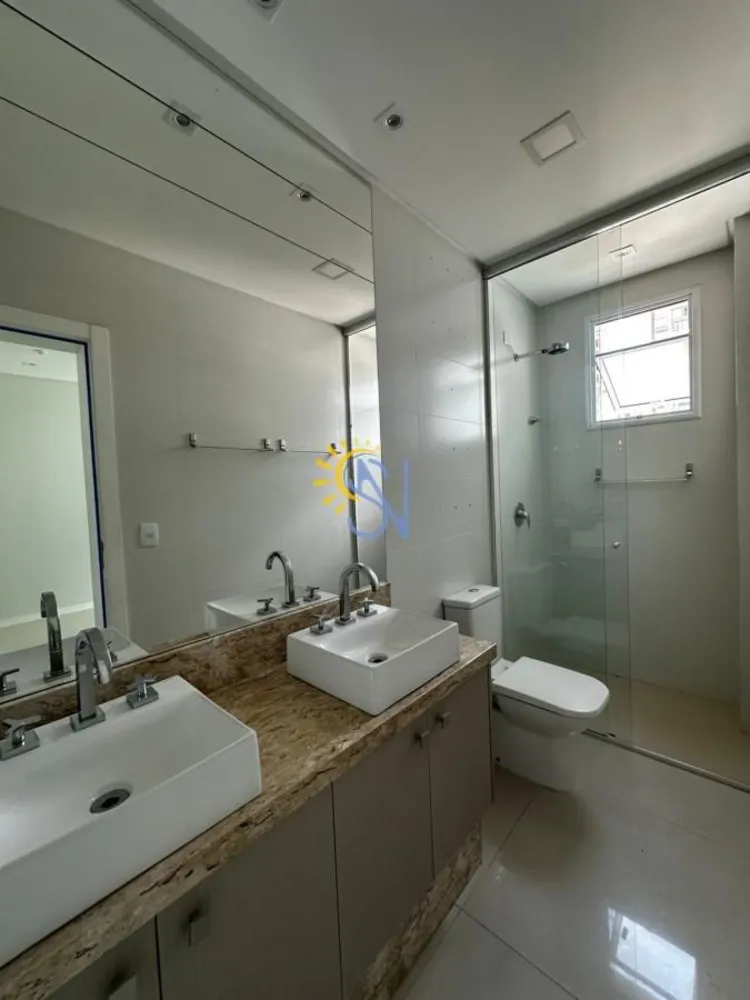 Apartamento, 4 quartos, 150 m² - Foto 9
