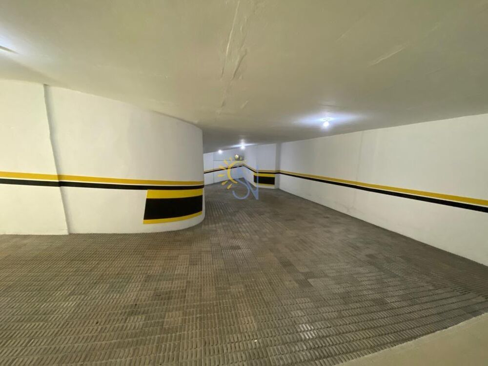 Apartamento, 4 quartos, 150 m² - Foto 6