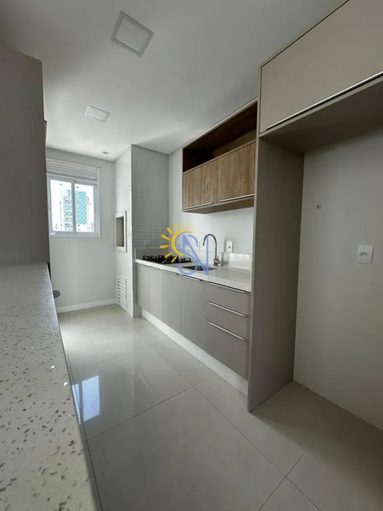 Apartamento, 4 quartos, 150 m² - Foto 13