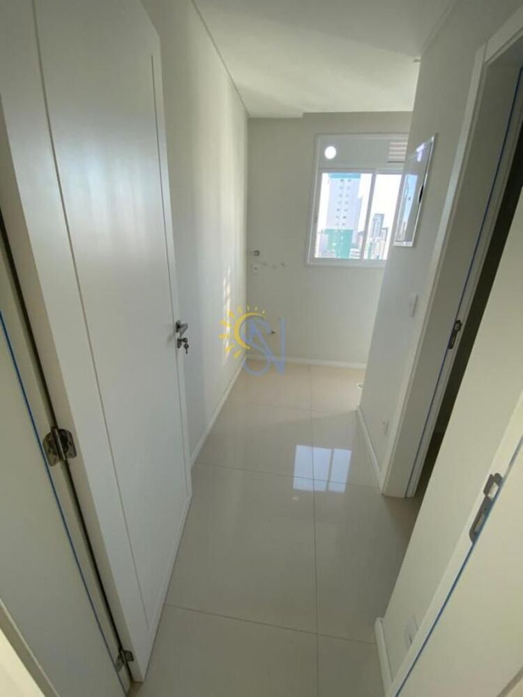 Apartamento, 4 quartos, 150 m² - Foto 1