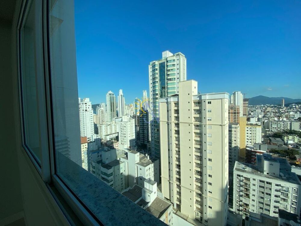 Apartamento, 4 quartos, 150 m² - Foto 3